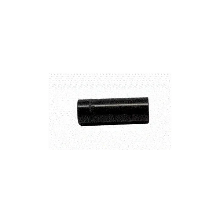 KIT DE DOUILLES (4 PIECES) POUR VISSEUSE A CHOC PARKSIDE PASSK 20 Li B2 - IAN 383682