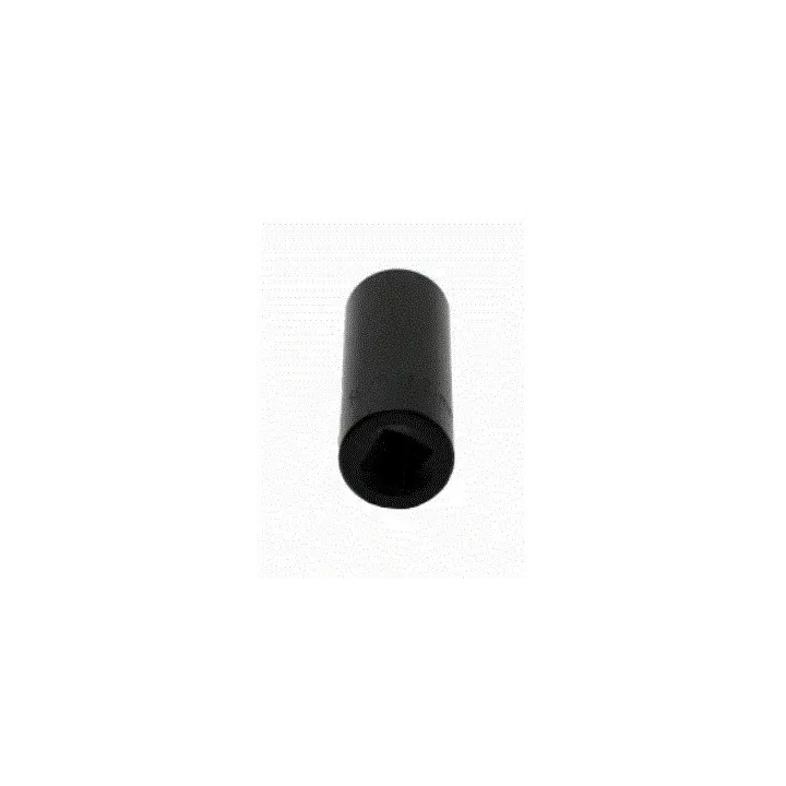 KIT DE DOUILLES (4 PIECES) POUR VISSEUSE A CHOC PARKSIDE PASSK 20 Li B2 - IAN 383682