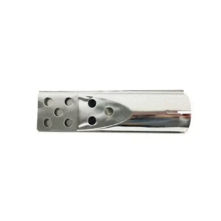 EMBOUT D'ALLUMAGE DE BARBECUE POUR DECAPEUR THERMIQUE PARKSIDE PHLG 2000 D3 / E4 / F5