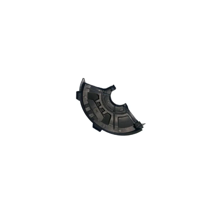 CARTER DE PROTECTION POUR DEBROUSSAILLEUSE SANS FIL PARKSIDE PPFSA 40 Li A1 - REF: 91106170