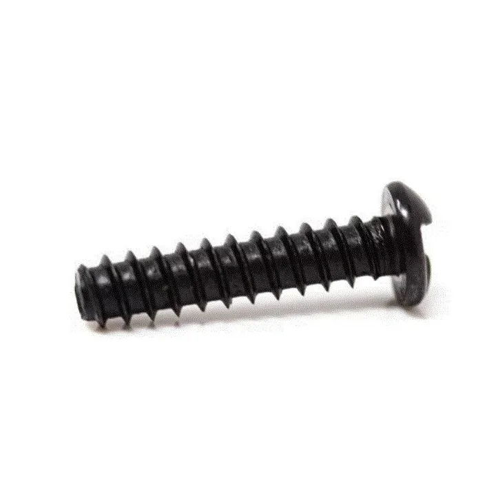 FOURREAU DE PROTECTION POUR MINI TRONCONNEUSE SANS FIL PARKSIDE PGHSA 12 B2 - IAN 385638 - 408296