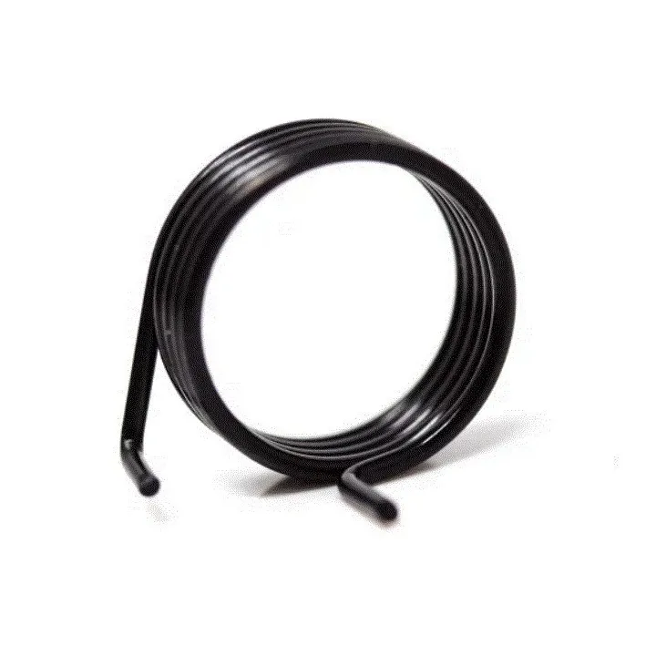 FOURREAU DE PROTECTION POUR MINI TRONCONNEUSE SANS FIL PARKSIDE PGHSA 12 B2 - IAN 385638 - 408296