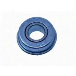 PIÈCE 34 POUR BRM 56 161 BSA Q 360