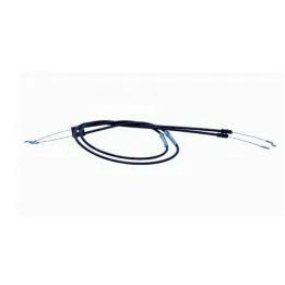 CABLE BOWDEN BRM 46-141 A-OHV
