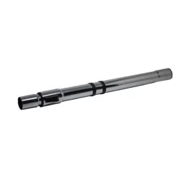 TUBE D'ASPIRATION TELECOPIQUE POUR ASPIRATEURS PARKSIDE - REF: 91105849