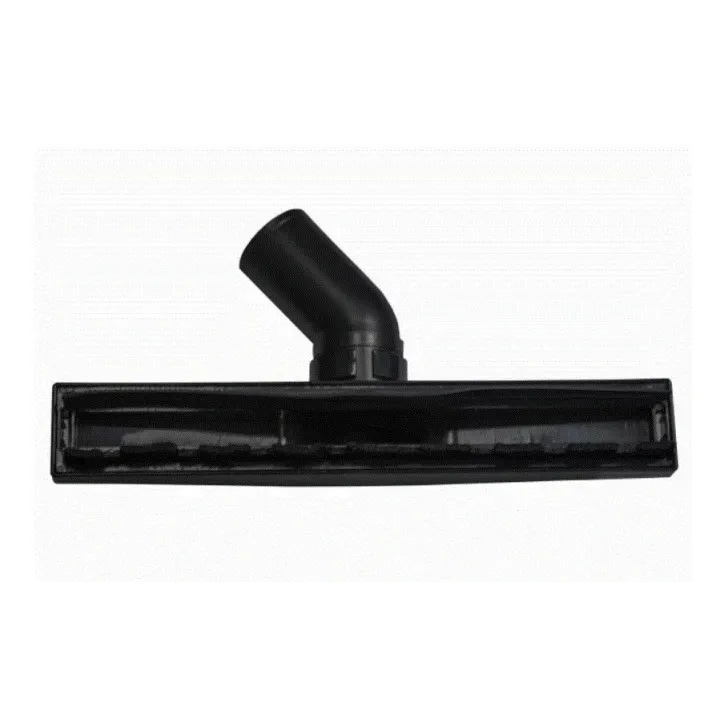 SUCEUR POUR SOL POUR ASPIRATEUR NETTOYEUR PARKSIDE PWS 20 A1 ET PWS 20 B2/C2