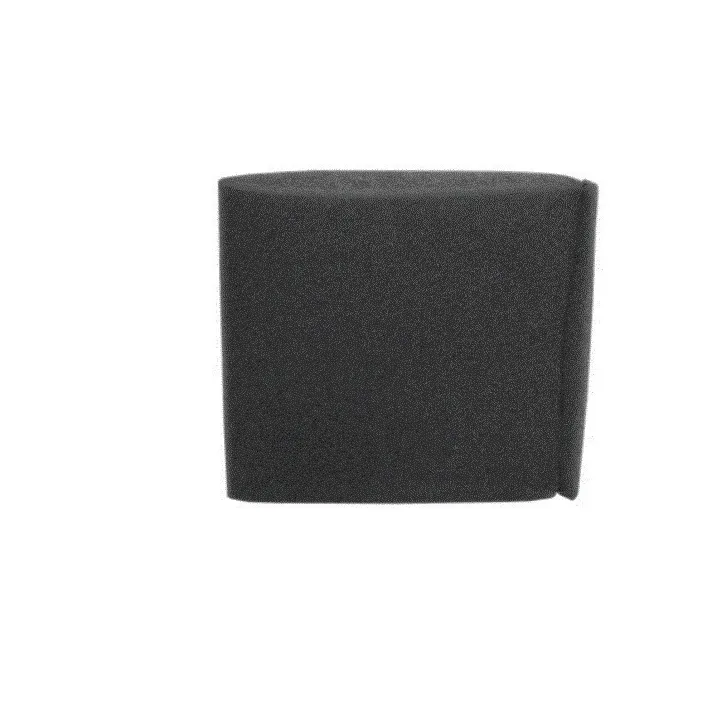 FILTRE EN MOUSSE POUR ASPIRATEUR NETTOYEUR PARKSIDE PWS 20 A1