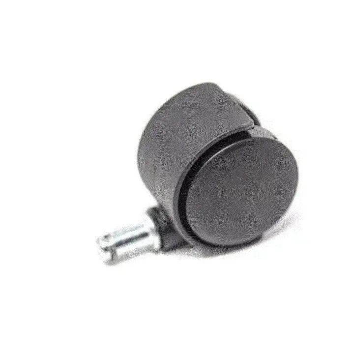 ROULETTES POUR ASPIRATEUR PARKSIDE - REF: 91105579
