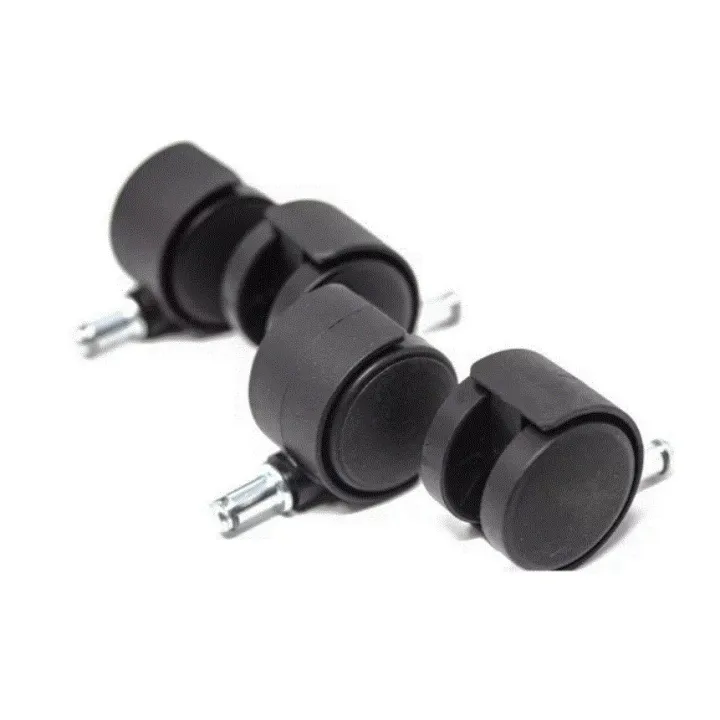 ROULETTES POUR ASPIRATEUR PARKSIDE - REF: 91105579