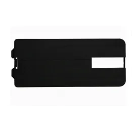 PATIN DE GUIDAGE POUR SCIE PARKSIDE - REF: 91105733