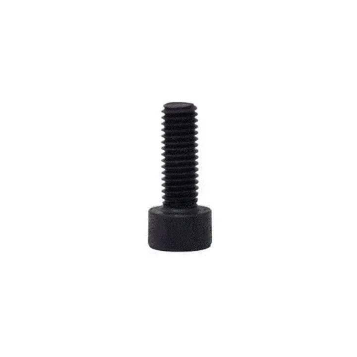 FLASQUE + VIS  DE SERRAGE POUR MEULEUSE D'ANGLE PARKSIDE PWSA 12