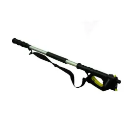 POIGNEE COMPLETE POUR LANCE TELESCOPIQUE PTL 4 A1