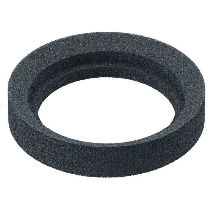 MEULE POUR AFFUTEUSE DE FORETS PARKSIDE PBSG 95 E6 - REF: 91106260