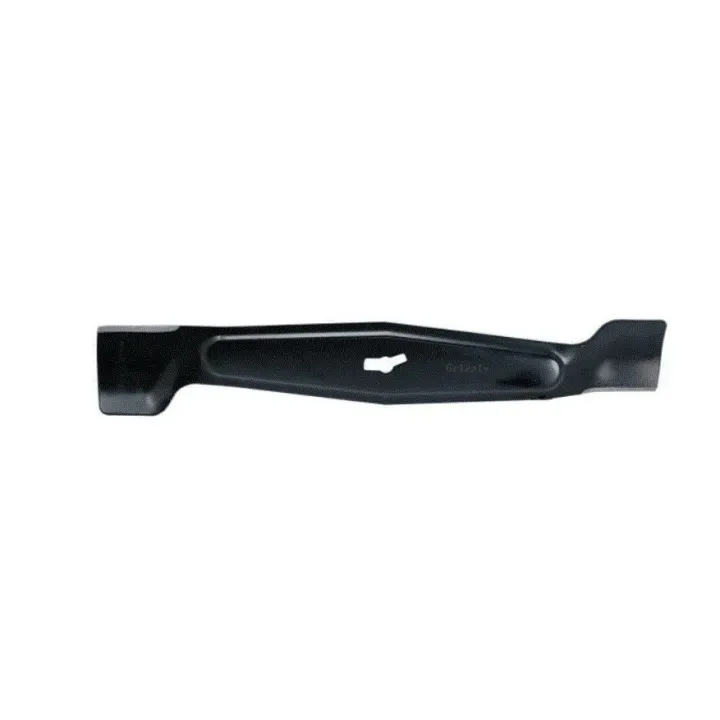 LAME + VIS POUR TONDEUSE PARKSIDE PRM 1200 A1-B2/ 1300 A1