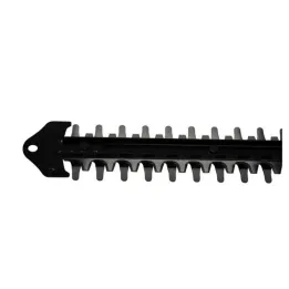 LAME POUR TAILLE HAIES ELECTRIQUE PARKSIDE PHSA 12 B1 - REF: 13700710