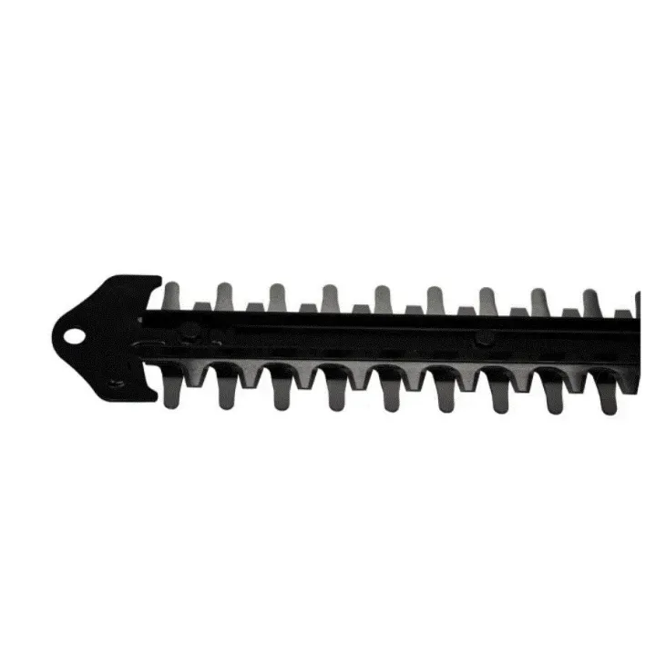 LAME POUR TAILLE HAIES ELECTRIQUE PARKSIDE PHSA 12 B1 - REF: 13700710