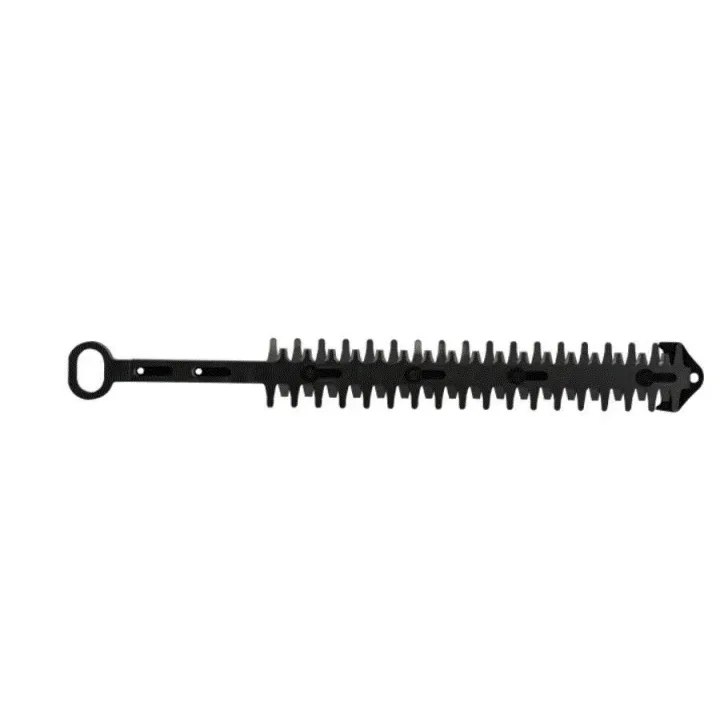 LAME POUR TAILLE HAIES ELECTRIQUE PARKSIDE PHSA 12 B1 - REF: 13700710