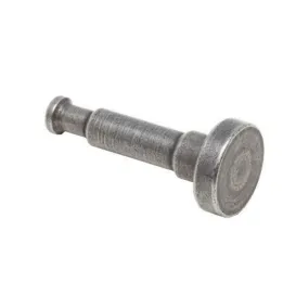 CLIP DE VEROUILLAGE DE TETE POUR OUTIL MULTIFONCTION PARKSIDE - REF: 91104156