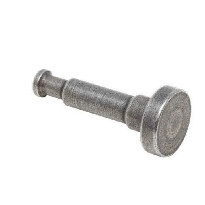 CLIP DE VEROUILLAGE DE TETE POUR OUTIL MULTIFONCTION PARKSIDE - REF: 91104156