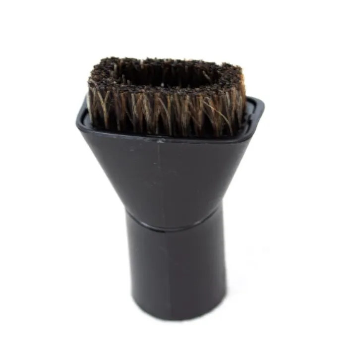 SUCEUR A BROSSE DOUCE DU SET DE NETTOYAGE POUR HABITACLE DE VOITURE PARKSIDE - REF: 91102933
