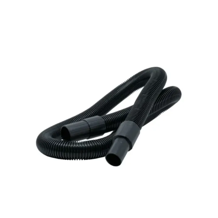 TUYAU D'ASPIRATION DU SET DE NETTOYAGE POUR HABITACLE DE VOITURE PARKSIDE PARS 6 A1 - IAN 374663