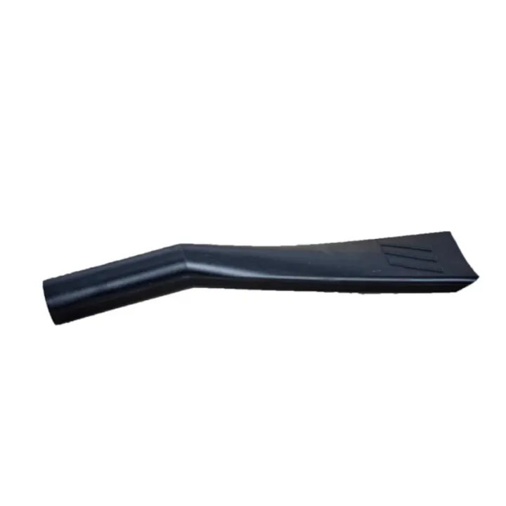 SUCEUR AUTO DU SET DE NETTOYAGE POUR HABITACLE DE VOITURE PARKSIDE PARS 6 A1 - REF: 91102936