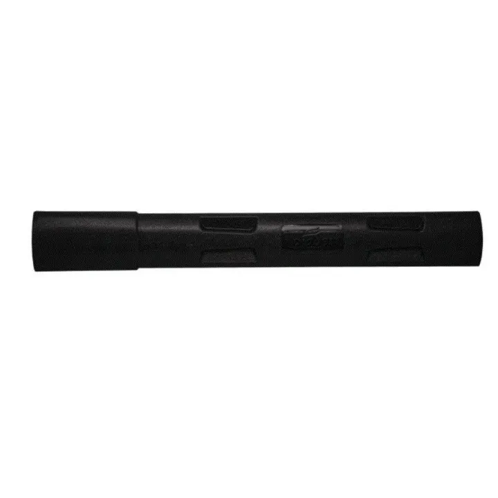 PROTEGE LAME POUR TAILLE-HAIES FHT 600 E3/F3 /PHS 600 A1 - IAN 315124/ PHS 600 C3