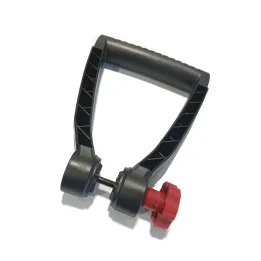 POIGNEE POUR  COUPE BORDURE PARKSIDE PRT 300 A1/ B2
