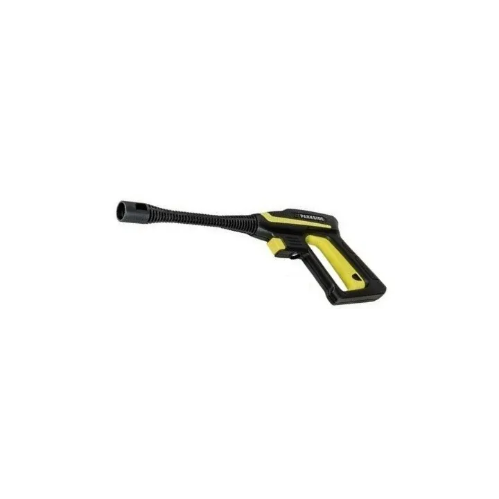 PISTOLET POUR NETTOYEUR HAUTE PRESSION PARKSIDE - REF: 91104824