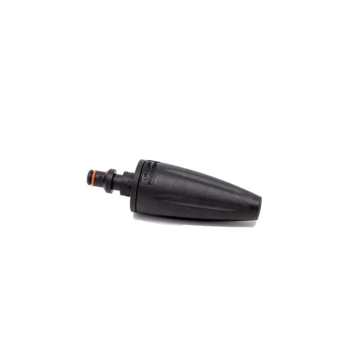 BUSE ROTATIVE HAUTE PRESSION POUR NETTOYEUR HP PARKSIDE - REF: 91104540