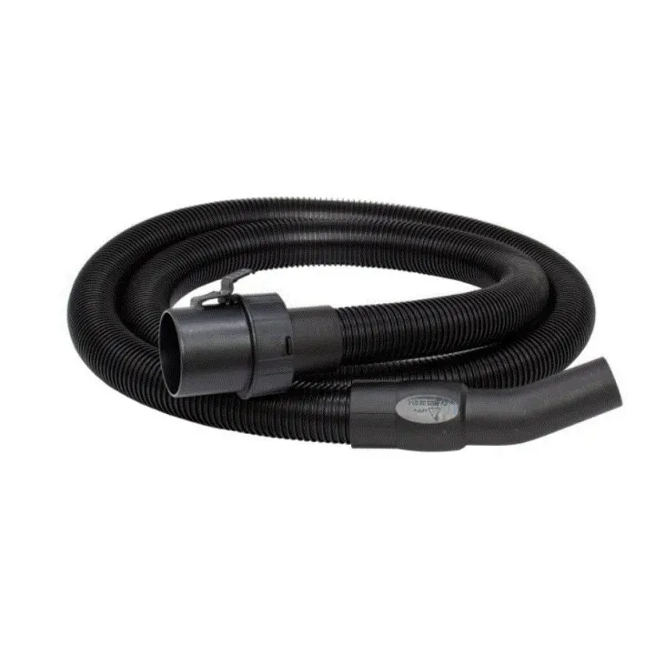TUYAU D ASPIRATION POUR ASPIRATEUR PARKSIDE - REF: 91105578