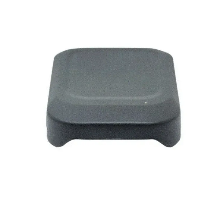 CLIPS (X2) DE FERMETURE POUR ASPIRATEUR INJECTEUR / EXTRACTEUR PARKSIDE - REF: 91105708