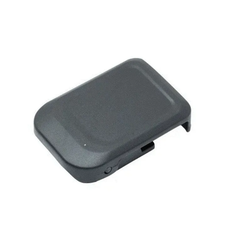 CLIPS (X2) DE FERMETURE POUR ASPIRATEUR INJECTEUR / EXTRACTEUR PARKSIDE - REF: 91105708