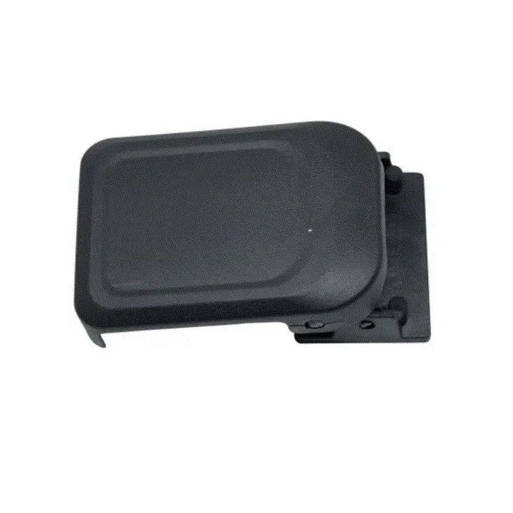 CLIPS (X2) DE FERMETURE POUR ASPIRATEUR INJECTEUR / EXTRACTEUR PARKSIDE - REF: 91105708