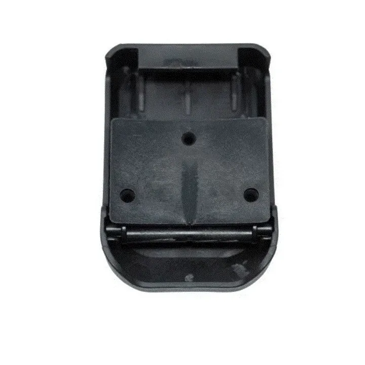 CLIPS (X2) DE FERMETURE POUR ASPIRATEUR INJECTEUR / EXTRACTEUR PARKSIDE - REF: 91105708