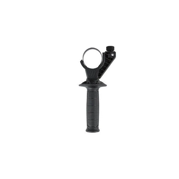 POIGNEE POUR PERFORATEUR BURINEUR SANS FIL PARKSIDE PERFORMANCE PKHAP 20 LI B2 - IAN 391005