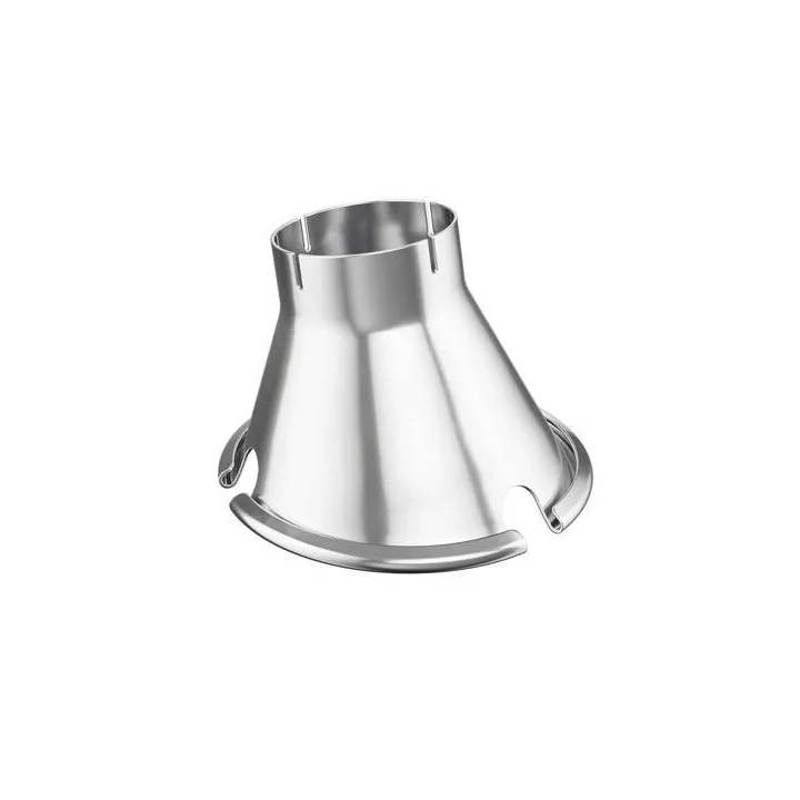 BUSE CONIQUE POUR DESHERBEUR / DECAPEUR PARKSIDE PUV 2000 C2 - IAN 378139