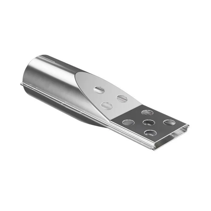 EMBOUT D'ALLUMAGE DE BARBECUE POUR DESHERBEUR /DECAPEUR PARKSIDE PUV 2000 C2 - IAN 378139