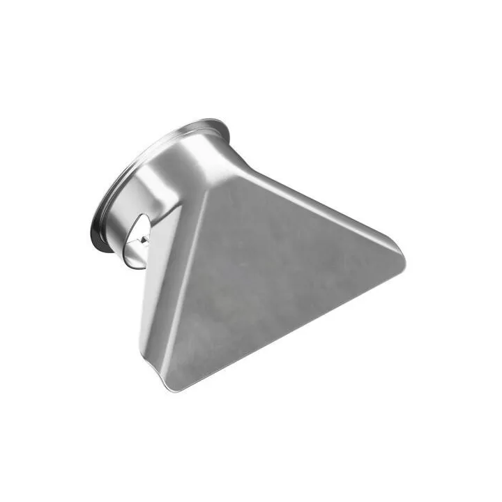 EMBOUT RACLOIR POUR DESHERBEUR / DECAPEUR PARKSIDE PUV 2000 C2 - IAN 378139