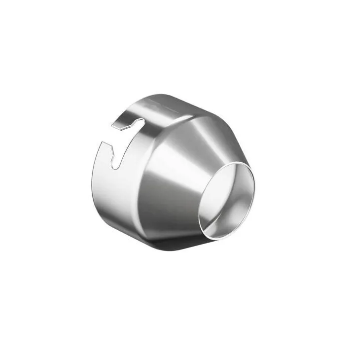 EMBOUT DE REDUCTION POUR DESHERBEUR / DECAPEUR PARKSIDE PUV 2000 C2 - IAN 378139