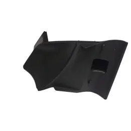 KIT MULCHING POUR TONDEUSE SANS FIL PARKSIDE PRMA 20 Li A1 - IAN 373425