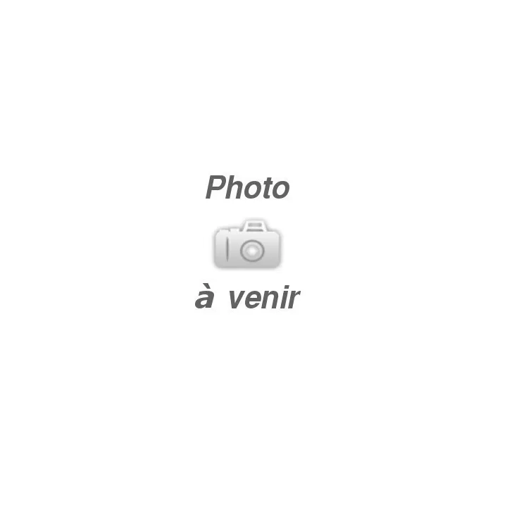 PROTECTION DE LAME POUR TAILLE HAIES SANS FIL PARKSIDE PAGS 20 Li A1 - IAN 419726