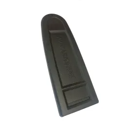 FOURREAU POUR MINI TRONCONNEUSE PARKSIDE PGHSA 20 Li A1