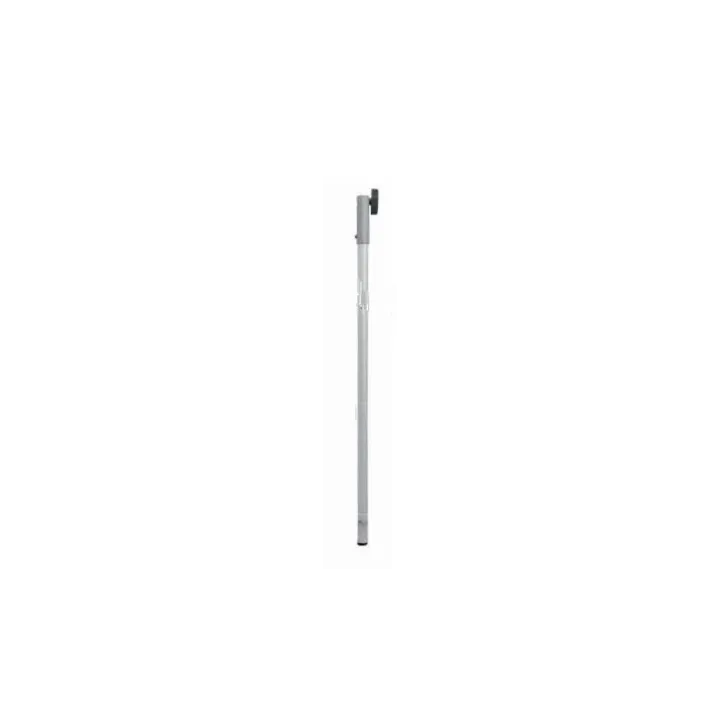 MANCHE TUBULAIRE CENTRAL POUR OUTIL MODULABLE A ESSENCE PARKSIDE 4 EN 1 PBK 4 B3 - IAN 420339