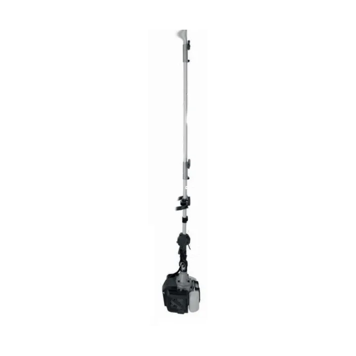 COTE PERCHE ELAGUEUSE POUR OUTIL MODULABLE A ESSENCE PARKSIDE 4 EN 1 PBK 4 B3 - IAN 420339