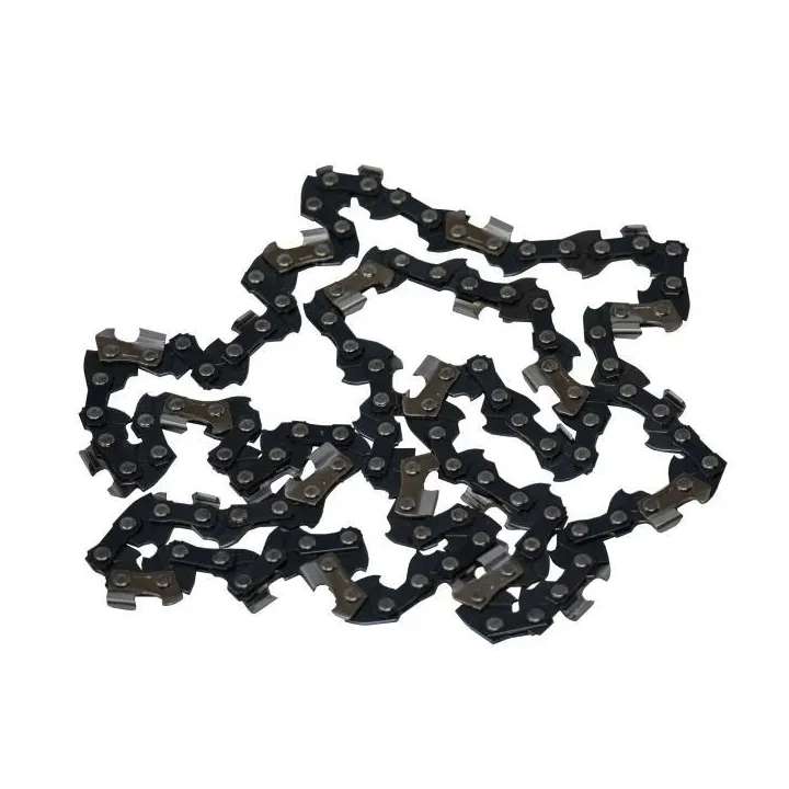 CHAINE TRILINK CL14356TL 40 cm POUR TRONCONNEUSE PARKSIDE PERFORMANCE PPKSA 40 LI A1 - REF: 30091626
