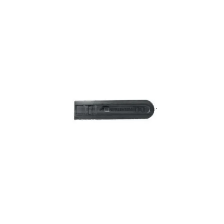 FOURREAU DE PROTECTION DU GUIDE POUR TRONCONNEUSE PARKSIDE PERFORMANCE PPKSA 40 LI A1