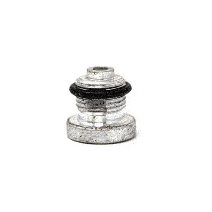 BOUCHON D'ETANCHEITE POUR NETTOYEUR HAUTE PRESSION PARKSIDE PERFORMANCE PHDP - REF: 91106021
