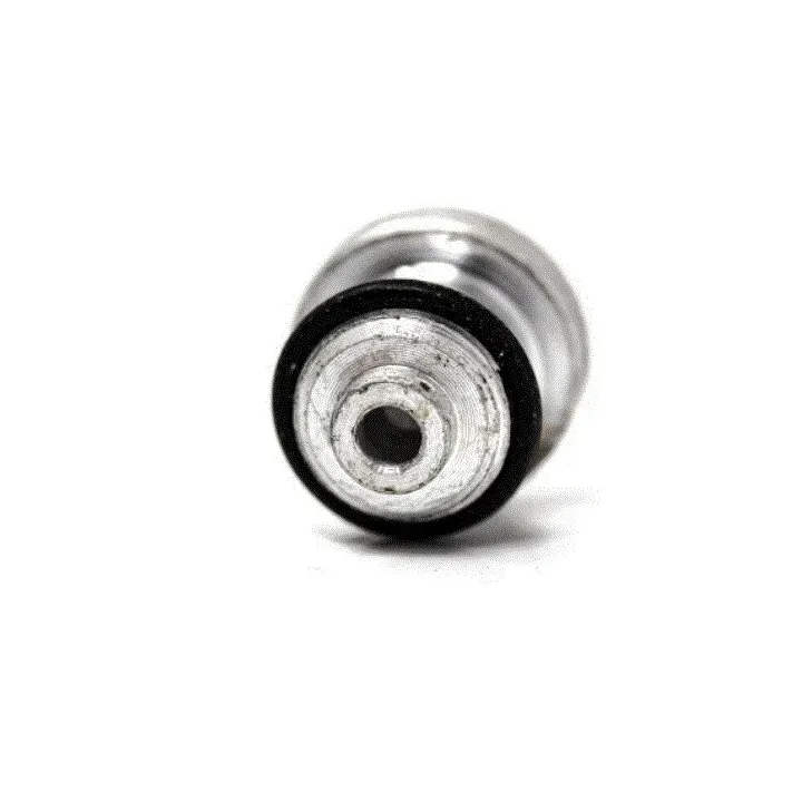 BOUCHON D'ETANCHEITE POUR NETTOYEUR HAUTE PRESSION PARKSIDE PERFORMANCE PHDP - REF: 91106021