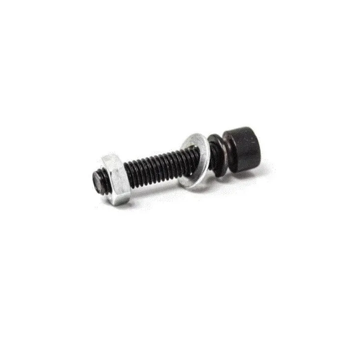 RACCORD A L'EAU POUR NETTOYEUR HAUTE PRESSION PARKSIDE PERFORMANCE PHDP - REF: 91106023